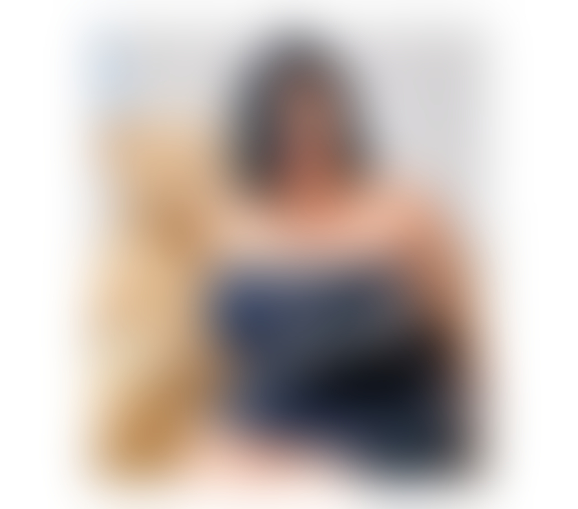 Escorts East London Redbridge - Photos for KATYA 💙BBW💙Naughty&Party 💙